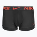 Boxer da uomo Nike Dri-Fit Essential Micro Trunk 3 pairs grey 6