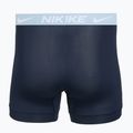 Boxer da uomo Nike Dri-Fit Essential Micro 3 pairs petrol 5