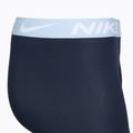 Boxer da uomo Nike Dri-Fit Essential Micro 3 pairs petrol 6