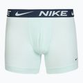 Boxer da uomo Nike Dri-Fit Essential Micro 3 vintage green pairs 2