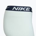 Boxer da uomo Nike Dri-Fit Essential Micro 3 vintage green pairs 4