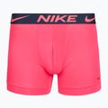 Boxer da uomo Nike Dri-Fit Essential Micro 3 vintage green pairs 6