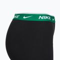Boxer da uomo Nike Cotton Stretch Trunk 3 pairs drizzle 4