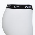 Boxer da uomo Nike Cotton Stretch Trunk white 3