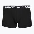 Boxer da uomo Nike Dri-Fit Essential Micro Trunk 3 pairs brick 3