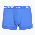 Boxer da uomo Nike Dri-Fit Essential Micro Trunk 3 pairs brick 4