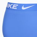 Boxer da uomo Nike Dri-Fit Essential Micro Trunk 3 pairs brick 6
