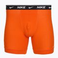 Boxer da uomo Nike Essential Cotton Stretch 5 carrot pants 2