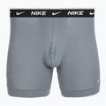 Boxer da uomo Nike Essential Cotton Stretch 5 carrot pants 3