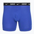 Boxer da uomo Nike Essential Cotton Stretch 5 carrot pants 4