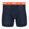 Boxer da uomo Nike Essential Cotton Stretch 5 carrot pants 5