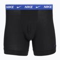 Boxer da uomo Nike Essential Cotton Stretch 5 carrot pants 6
