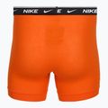 Boxer da uomo Nike Essential Cotton Stretch 5 carrot pants 7