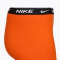 Boxer da uomo Nike Essential Cotton Stretch 5 carrot pants 8