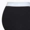 Boxer da uomo Nike Cotton Stretch Trunk 3 pairs iced grey 6