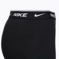 Boxer da uomo Nike Cotton Stretch Trunk Black 3
