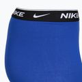 Boxer da uomo Nike Cotton Stretch Boxer Brief black/blue/navy 6