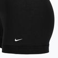 Boxer da uomo Nike Cotton Stretch Trunk pearl blue 3