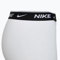 Boxer da uomo Nike Cotton Stretch Trunk Adobe Brown 4