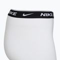 Boxer da uomo Nike Cotton Stretch Boxer Brief Adobe Brown 4