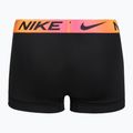 Boxer da uomo Nike Dri-Fit Essential Micro Trunk 3 pack grey frost 3