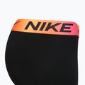 Boxer da uomo Nike Dri-Fit Essential Micro Trunk 3 pack grey frost 4