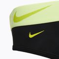 Slip da uomo Nike Dri-Fit Essential Micro 3 pack folkstone gray 4