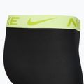 Boxer da uomo Nike Dri-Fit Essential Micro 3 pack folkstone gray 4