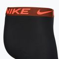 Boxer da uomo Nike Dri-Fit Essential Micro 3 pack fog 4
