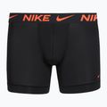 Boxer da uomo Nike Dri-Fit Essential Micro 3 pack fog 5