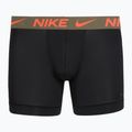 Boxer da uomo Nike Dri-Fit Essential Micro 3 pack fog 6