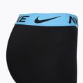 Boxer da uomo Nike Dri-Fit Essential Micro Trunk 3 pack aluminum 4