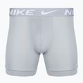 Boxer da uomo Nike Boxer Brief 5 pack gold 2