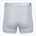 Boxer da uomo Nike Boxer Brief 5 pack gold 3