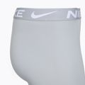 Boxer da uomo Nike Boxer Brief 5 pack gold 4