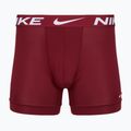 Boxer da uomo Nike Boxer Brief 5 pack gold 6