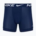 Boxer da uomo Nike Boxer Brief 5 pack gold 7
