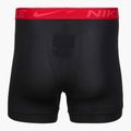 Boxer da uomo Nike Dri-Fit Essential Micro 3 pack chrome 5