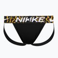 Slip da uomo Nike Dri-FIT Essential Micro Jock Strap graphite 5