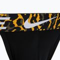 Slip da uomo Nike Dri-FIT Essential Micro Jock Strap graphite 6