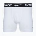 Boxer da uomo Nike Boxer Brief 5 pack dove 2