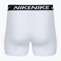 Boxer da uomo Nike Boxer Brief 5 pack dove 3