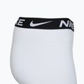 Boxer da uomo Nike Boxer Brief 5 pack dove 4