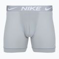 Boxer da uomo Nike Boxer Brief 5 pack dove 5