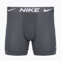 Boxer da uomo Nike Boxer Brief 5 pack dove 6
