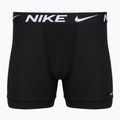 Boxer da uomo Nike Boxer Brief 5 pack dove 7