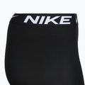 Boxer da uomo Nike Boxer Brief 5 pack black 3
