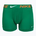 Boxer da uomo Nike Dri-Fit Essential Micro 3 pack parrot 2