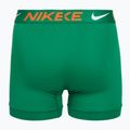 Boxer da uomo Nike Dri-Fit Essential Micro 3 pack parrot 3