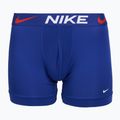 Boxer da uomo Nike Dri-Fit Essential Micro 3 pack parrot 5